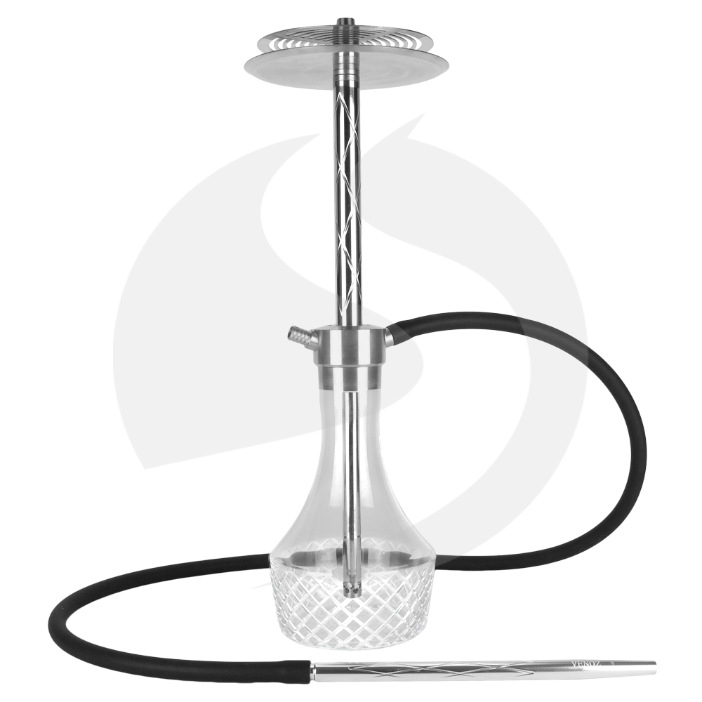 Venoz V1 - Classic