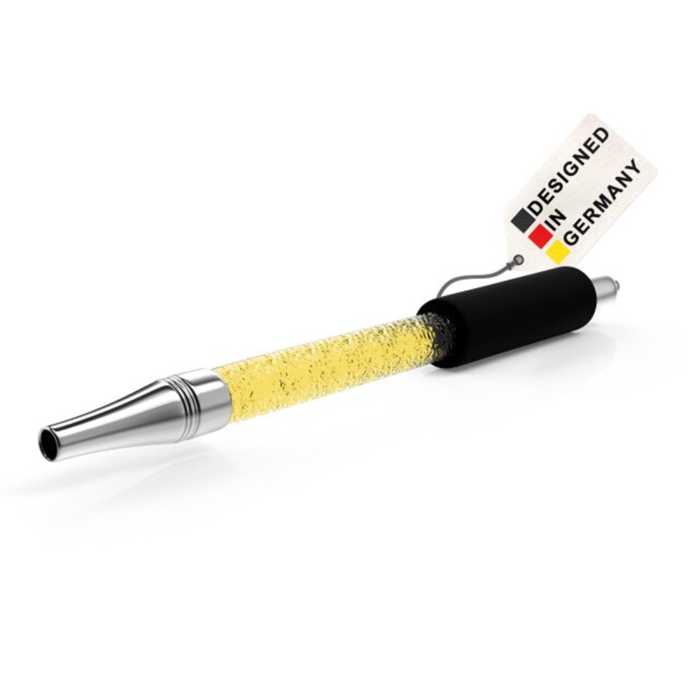 Smoke2u Freeze Tip - Gelb