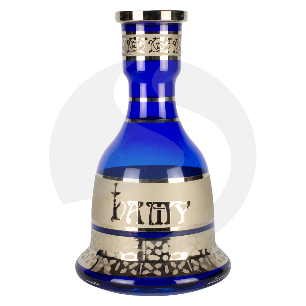 Ersatzglas Amy - 088.01 GD-BU/GD