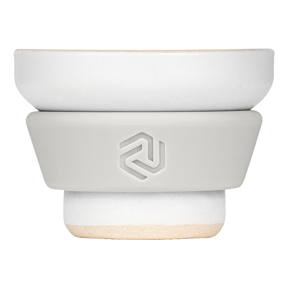 Amotion Dot - Stone