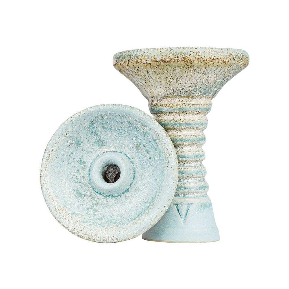 Vandenberg Ceramics V1 - Ibiza