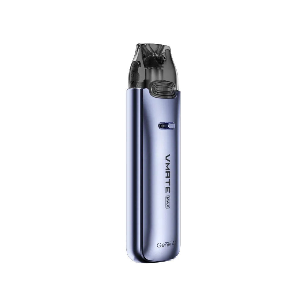 VooPoo VMATE Max - Lila