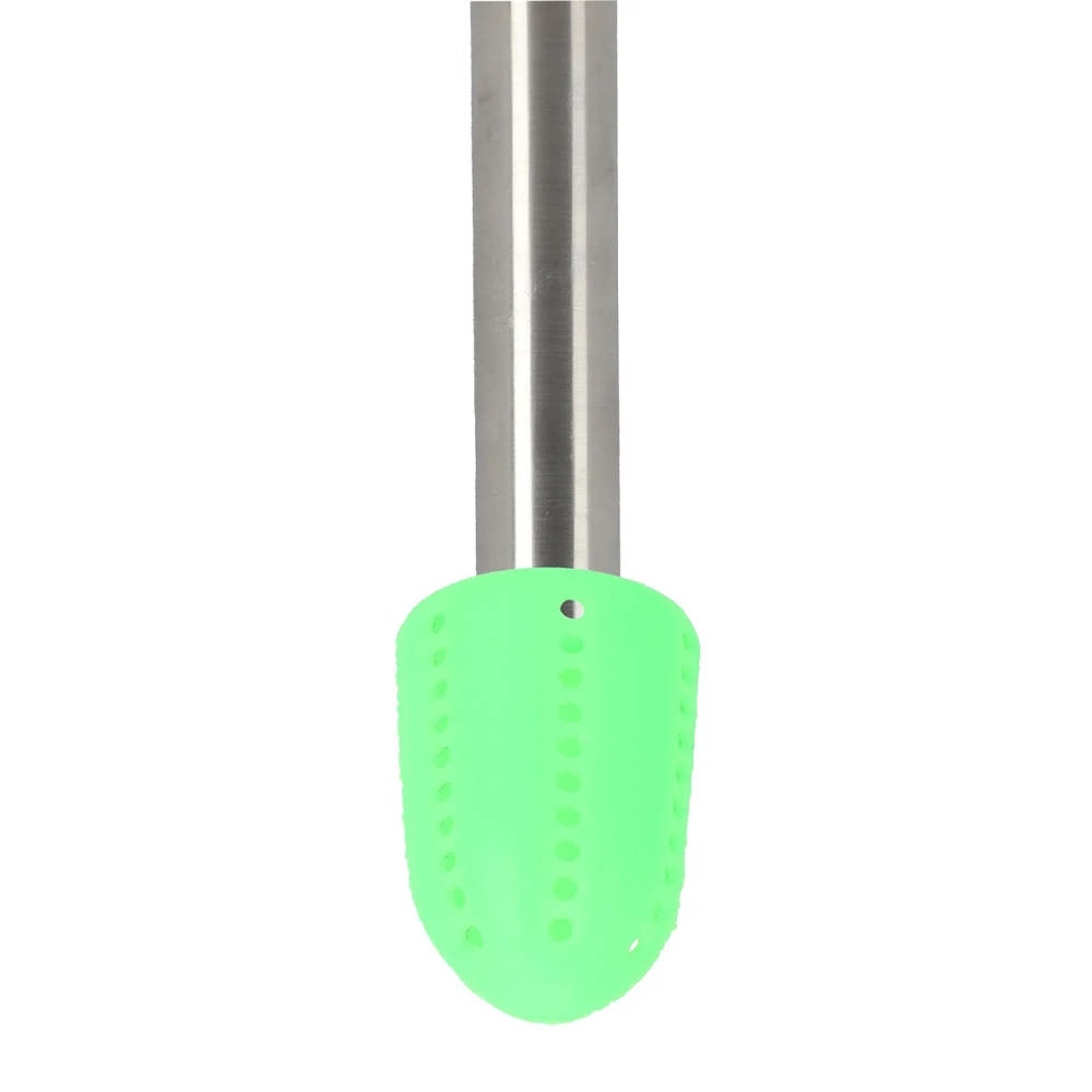 AO Silikondiffusor Glow Green