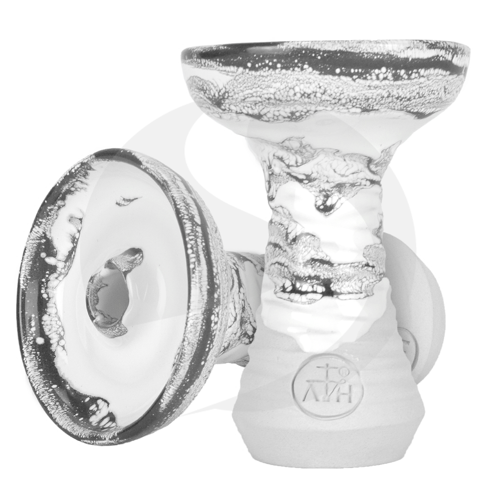 ATH Hookah Bowl Phunnel S - TAVERTEN Septeryan