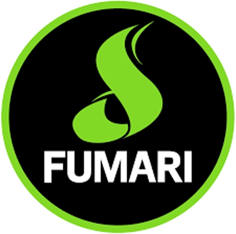 Fumari