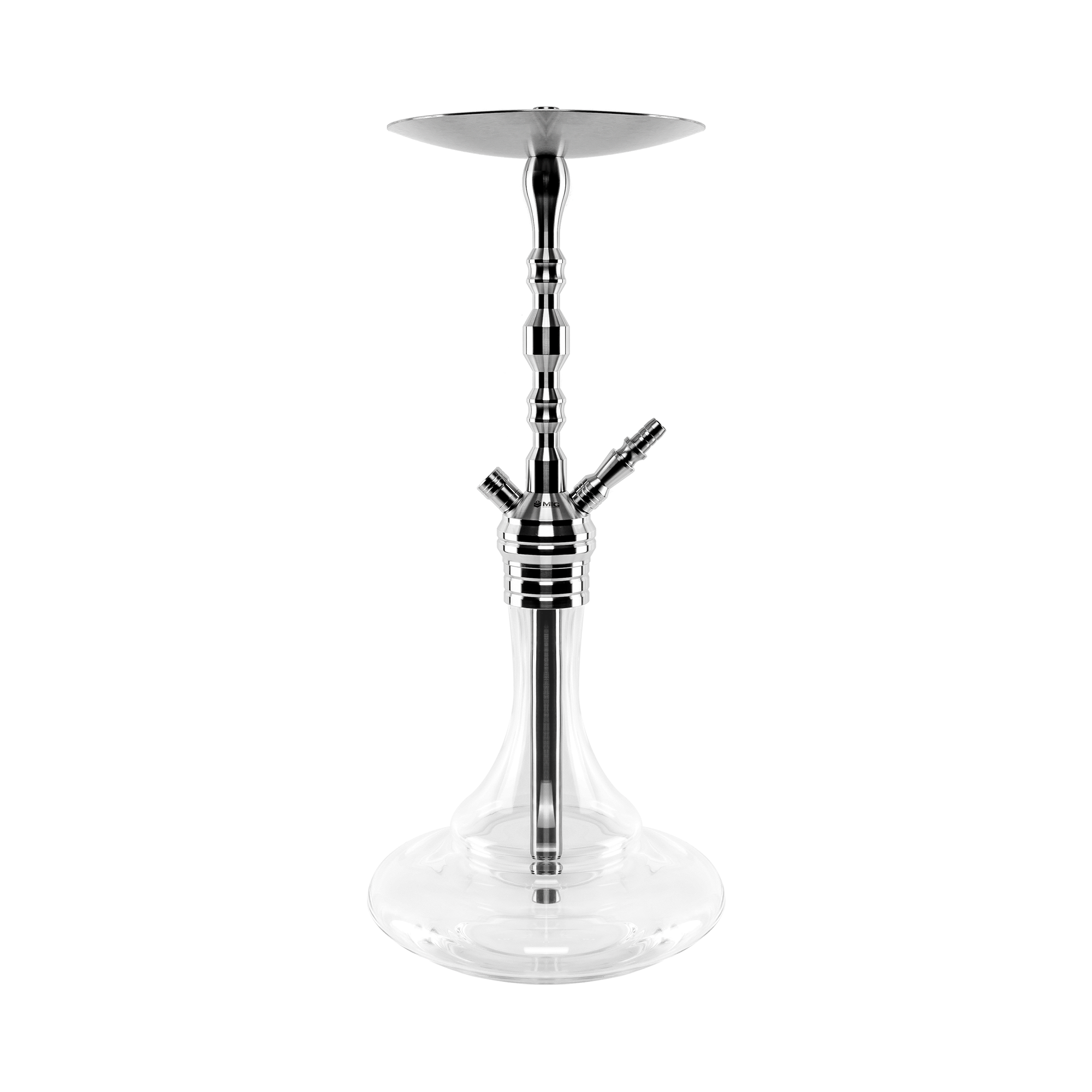 MIG G36 Comfort - G1 Bowl