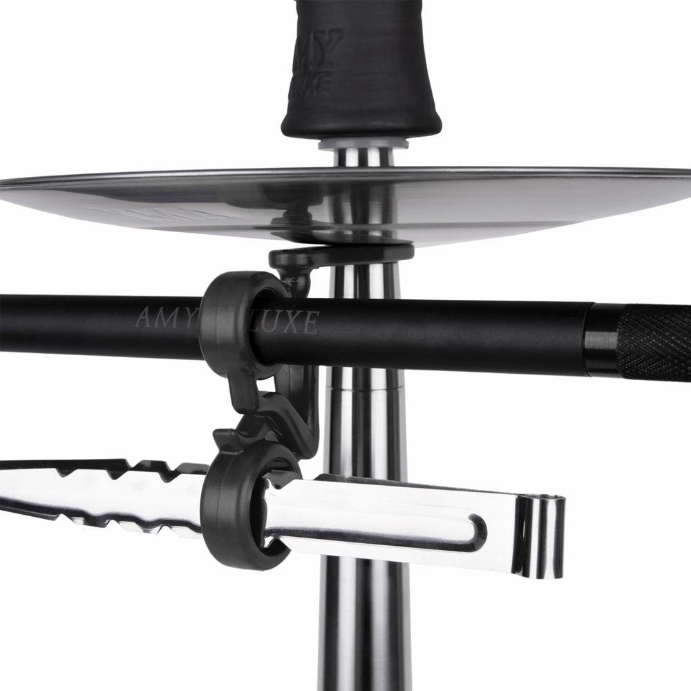 Amy Deluxe Galactic Star SS35.01 - TGD/RD