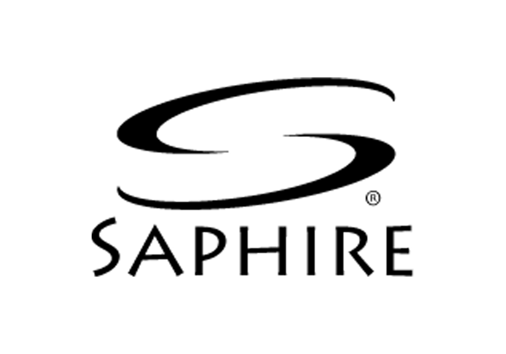 Saphire
