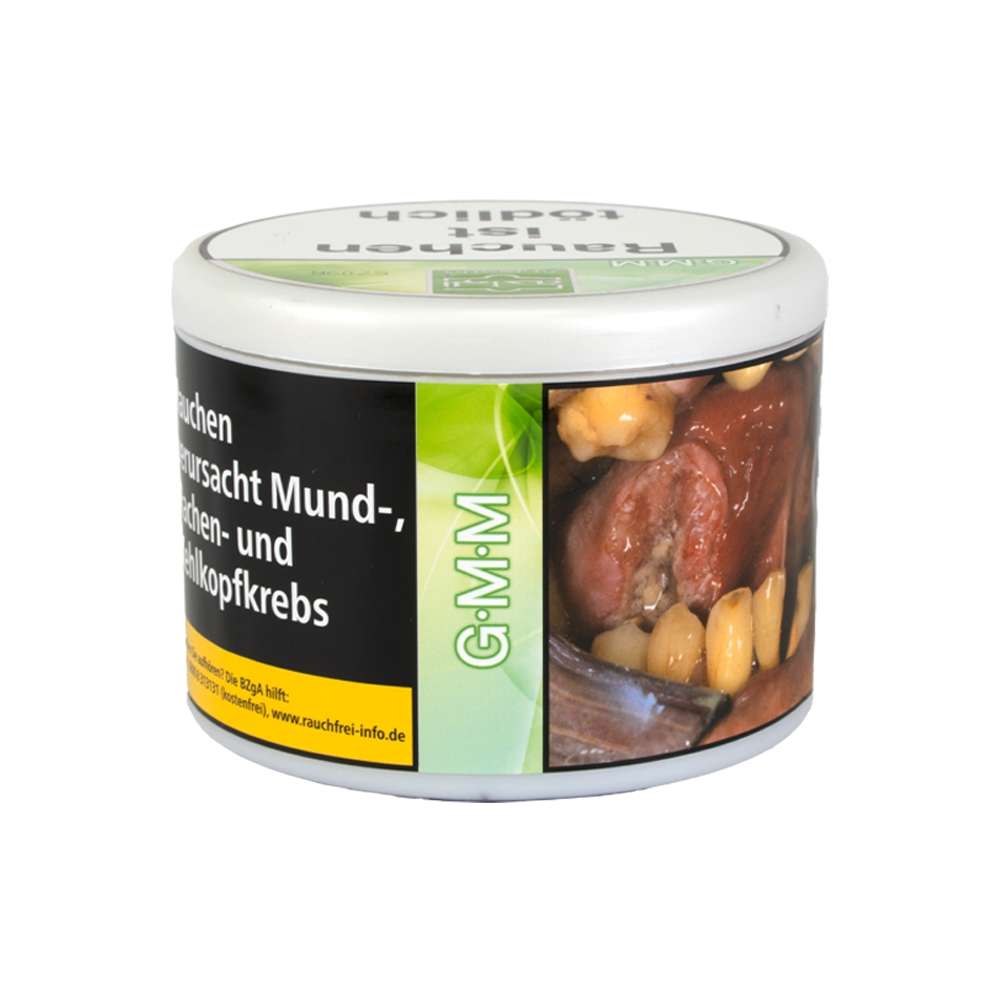 Al Waha 200g - G.M.M