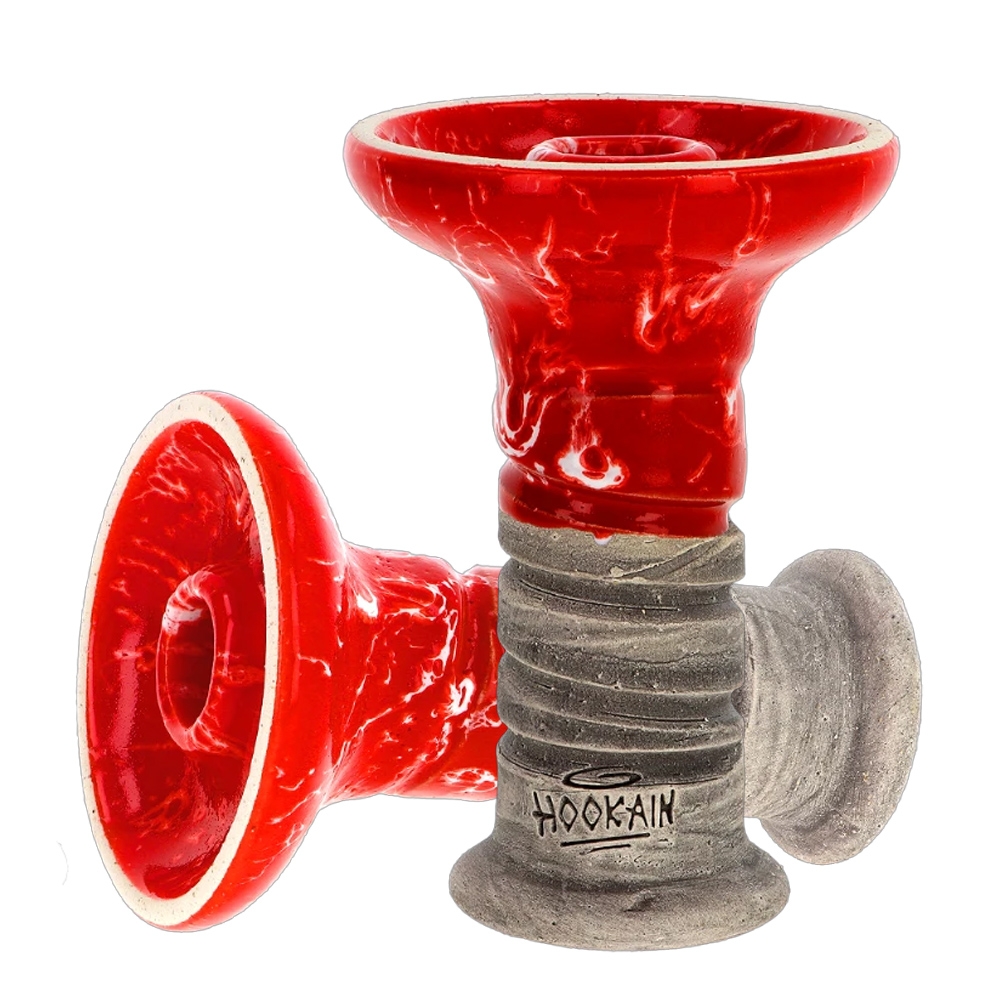 HOOKAiN LiTLiP BOWL Phunnel - Classic Turkia