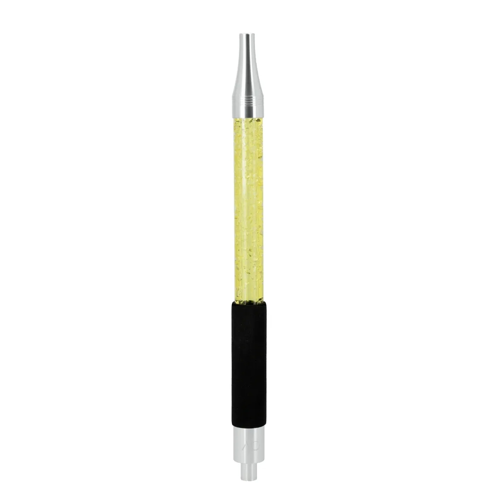 AO ICE Stick Eismundstück 38,5cm - Gelb