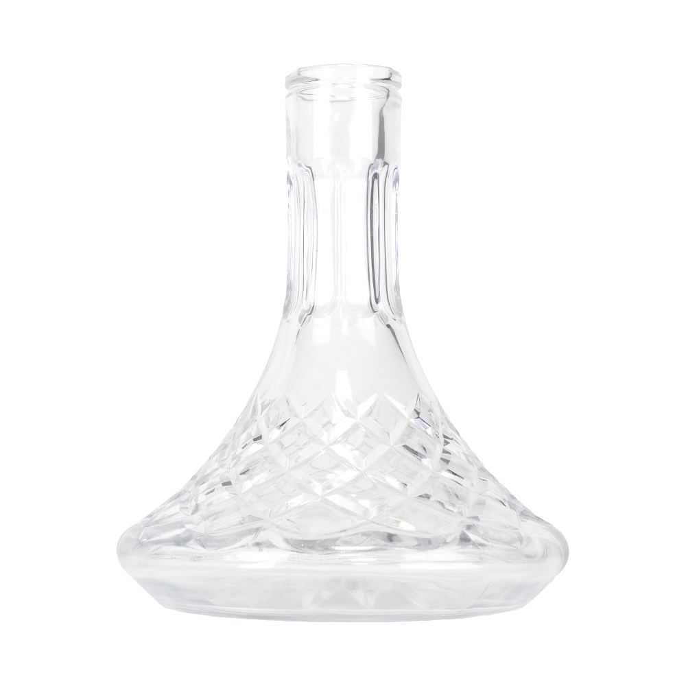 WD Hookah - Bowl 15C