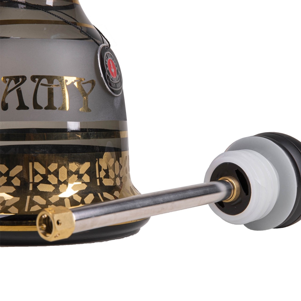 Amy Deluxe Little Kura 088.01 - GD-TRGD