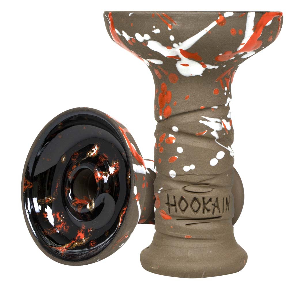 HOOKAiN LiTLiP PRO BOWL Phunnel - ViNTAGE KiND