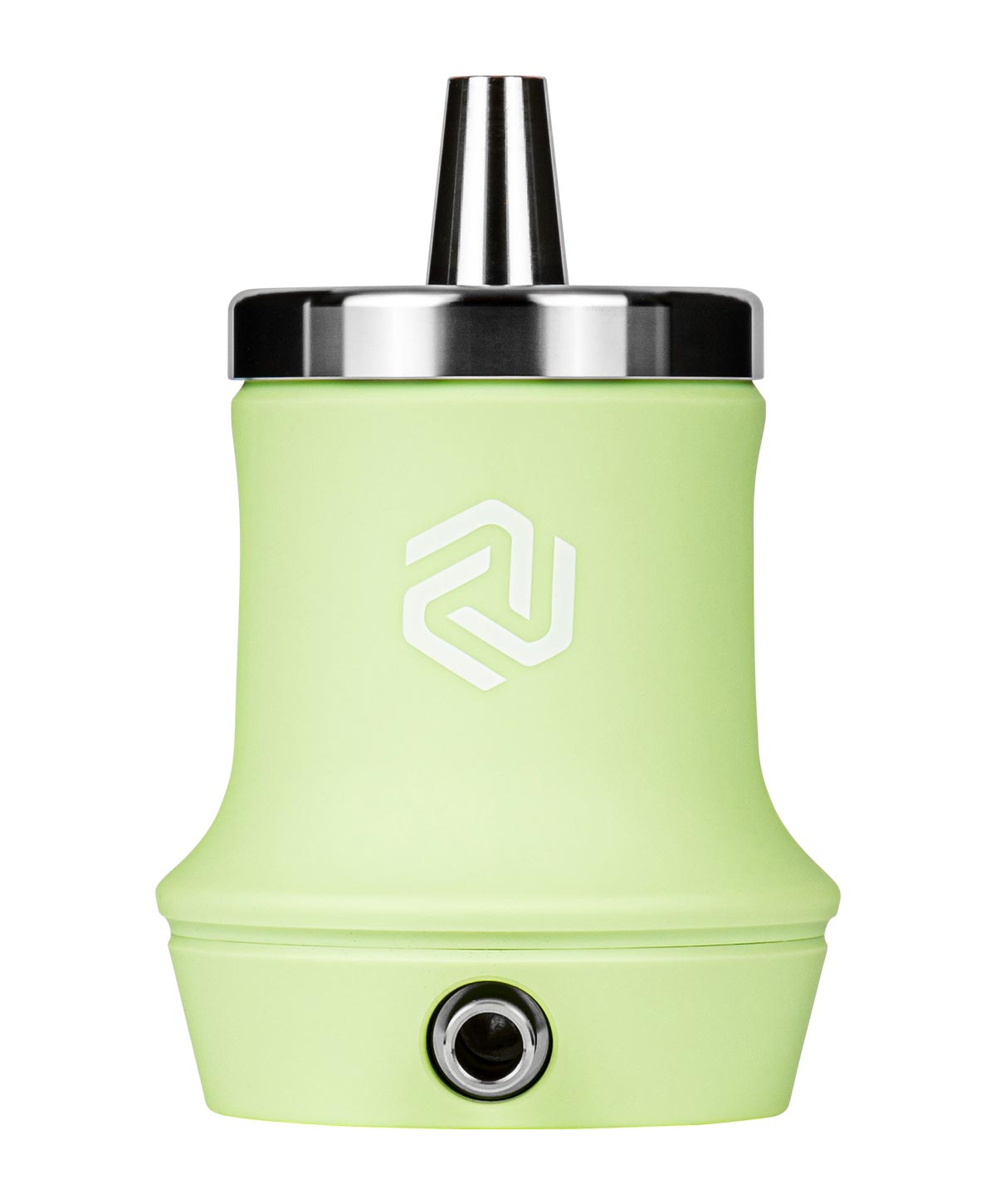 Amotion Shisha Roam - Lime