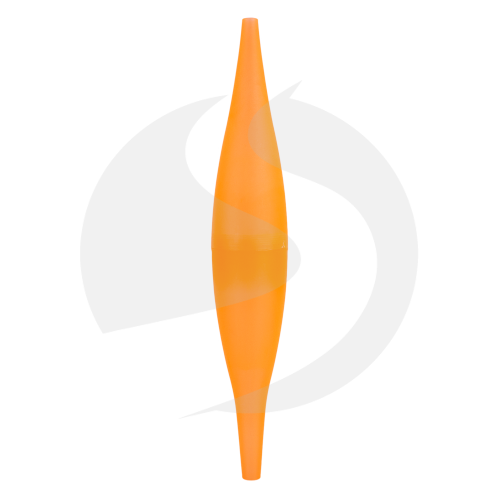AO ICE Bazooka 2.0 - Orange