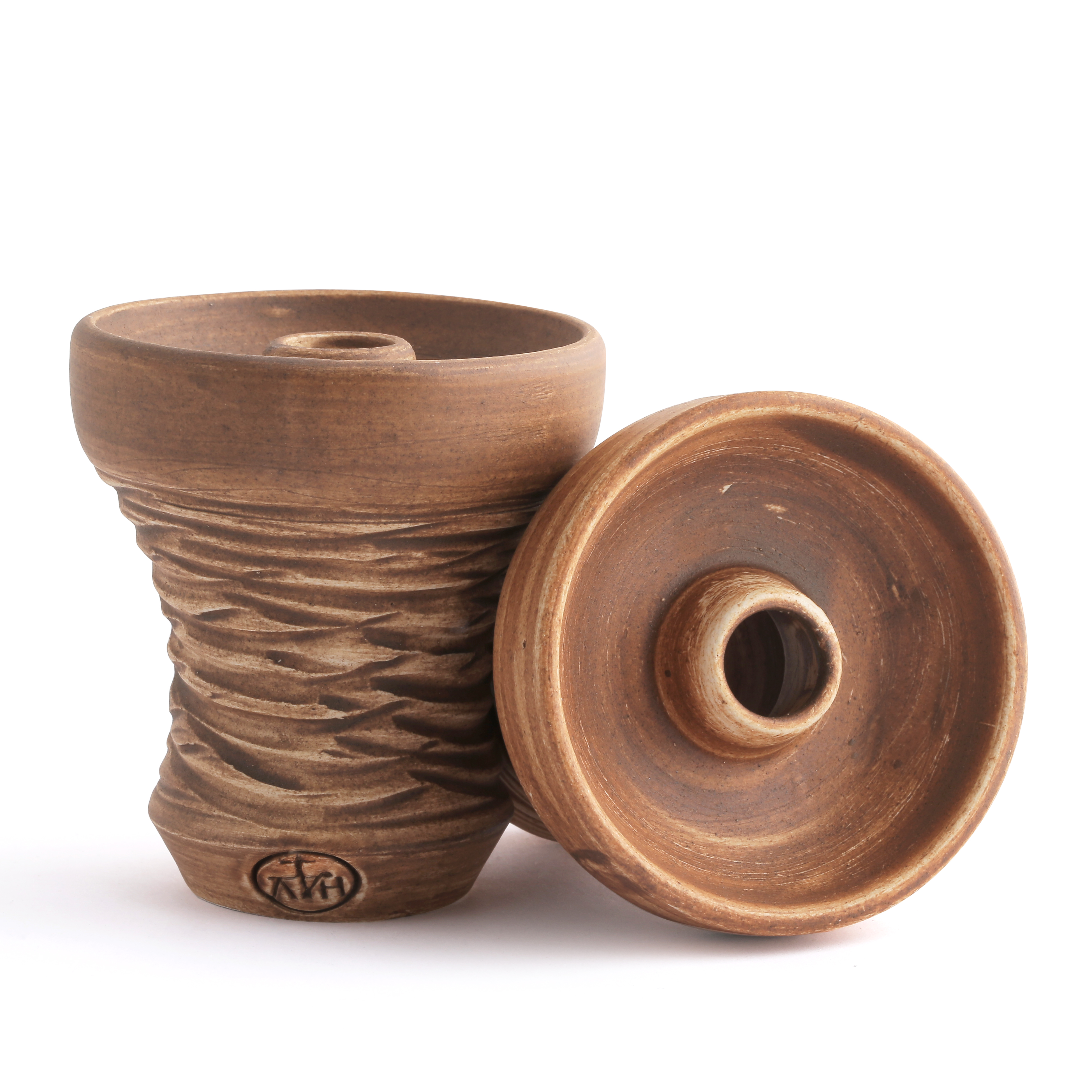 ATH Hookah Bowl Phunnel - ARINA 