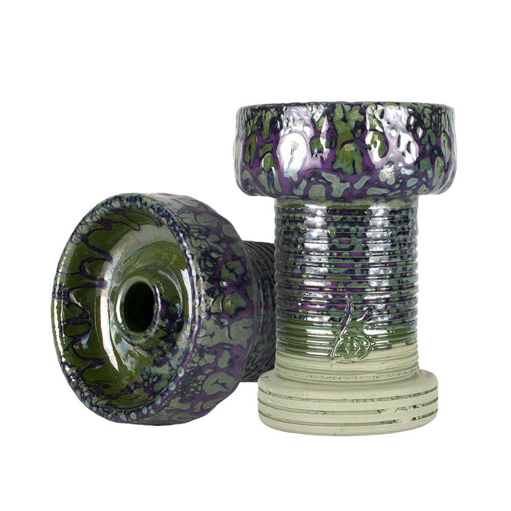 Bengala Bowl Berraca - Joker