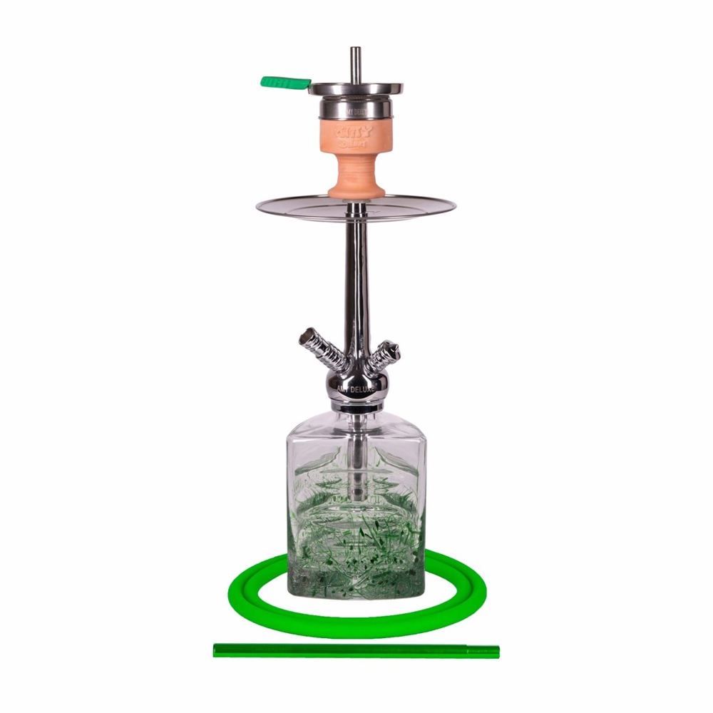 Amy Shutter 400C - GR