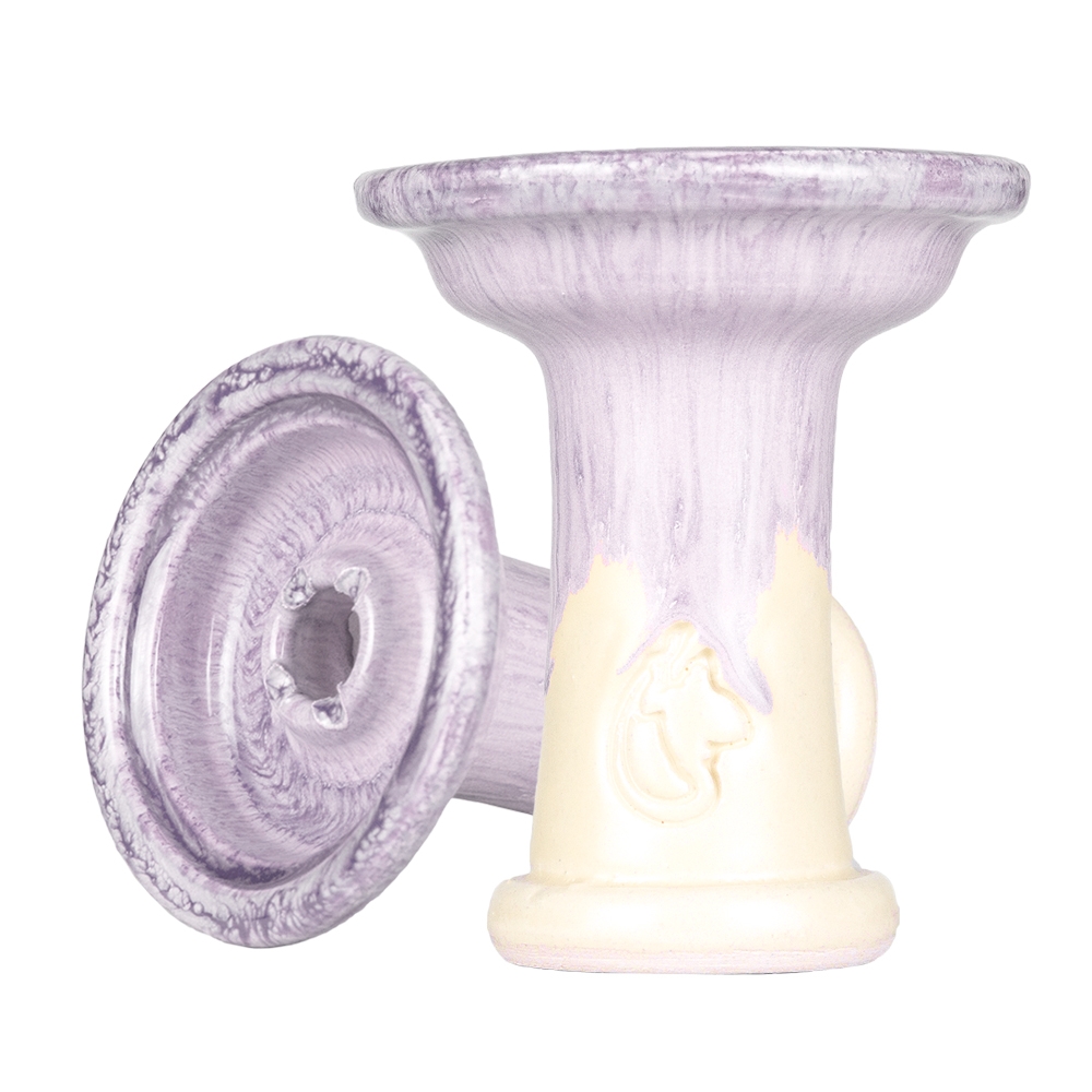 Dschinni Schamottstein Phunnel - Royal Morado