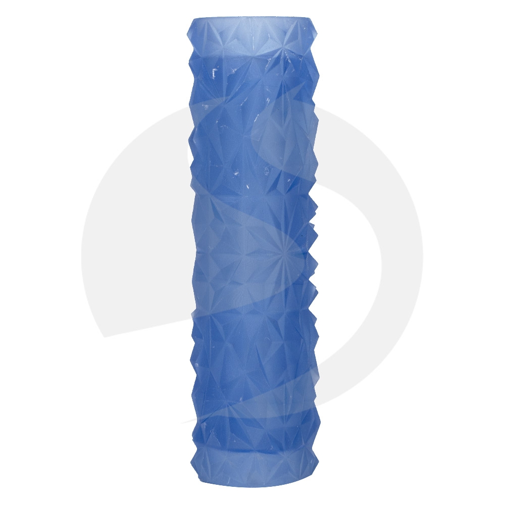 Hydrosmoke Sleeve - Blue