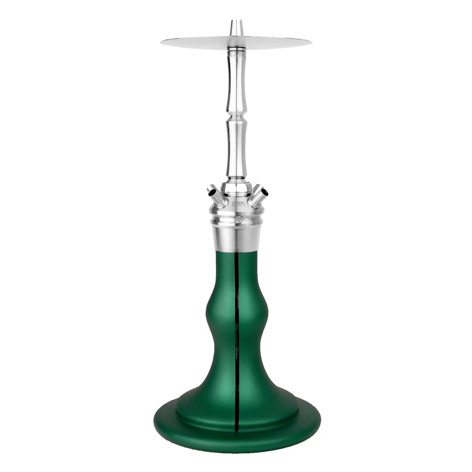Aeon Edition 6 - Premium Plus Jade Pearl