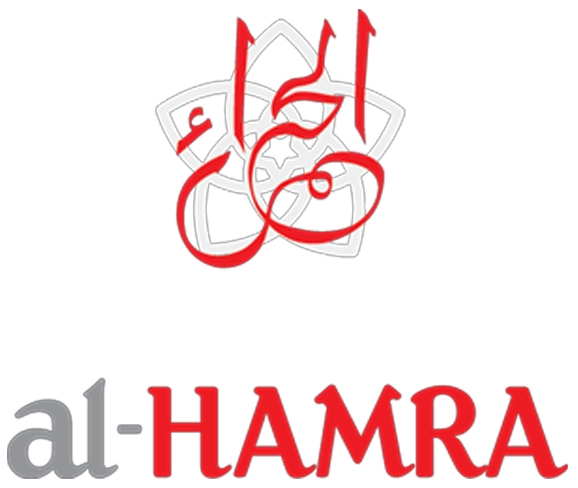 Alhamra