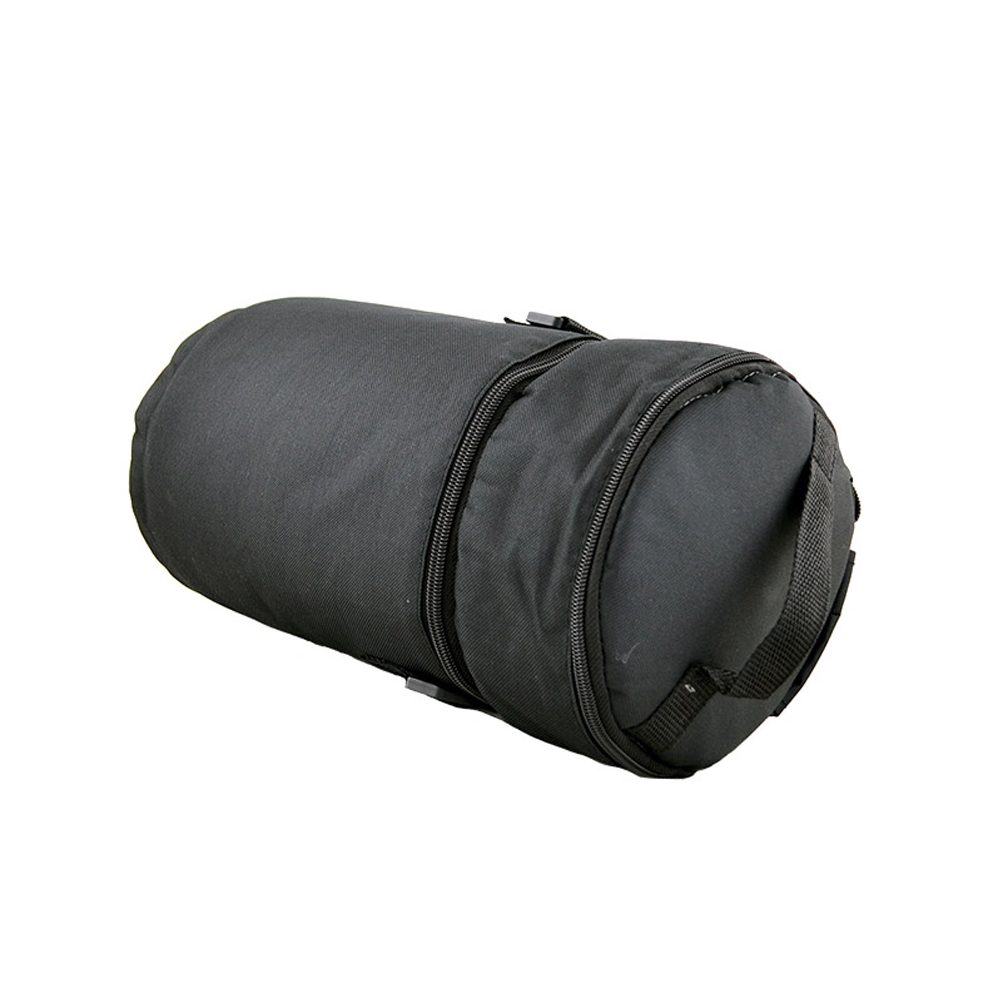 Mini Brodator Tragetasche XS ca. 33cm