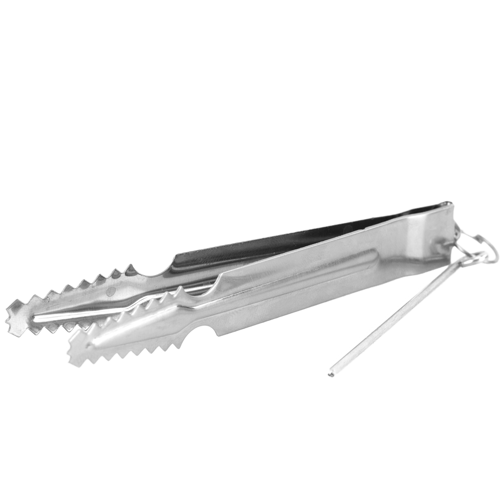 Kaya Tabakzange "Tab"