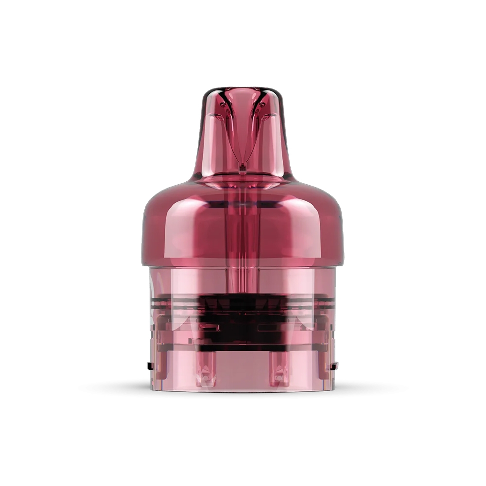 Kiara Baba POD 20mg - Cold Cherry