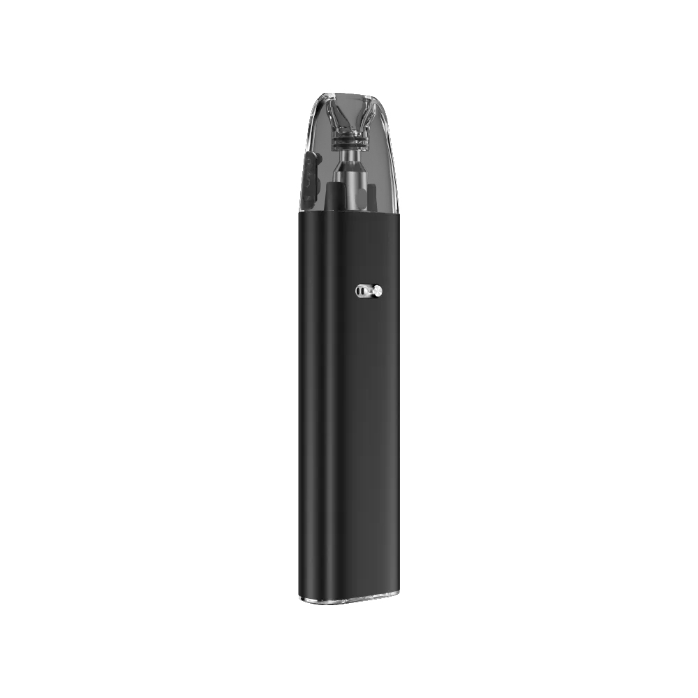 VooPoo Argus G2 Mini - Schwarz