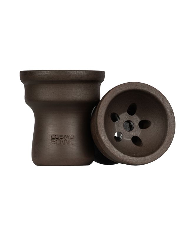 Cosmo Bowl - Russian FF