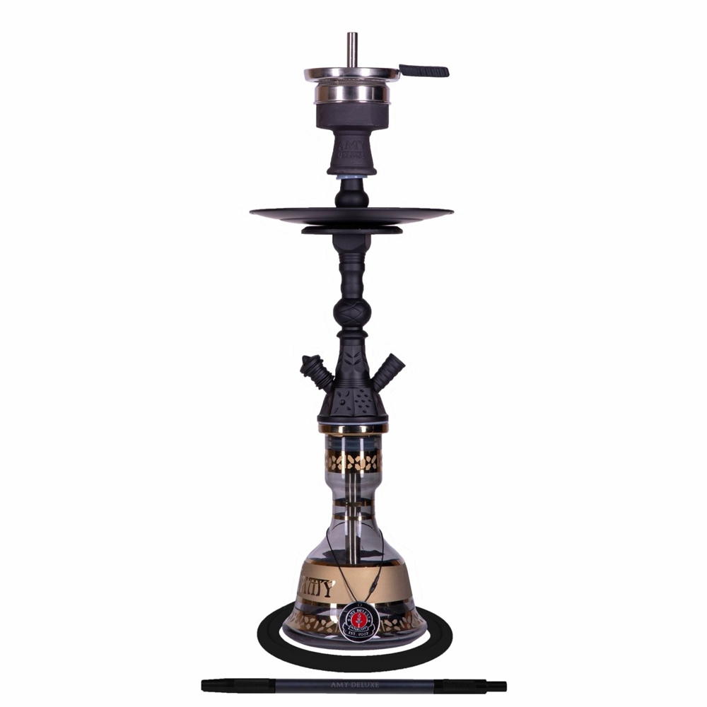 Amy Mini Harfi 110.02 - PSMBK-BK/GD