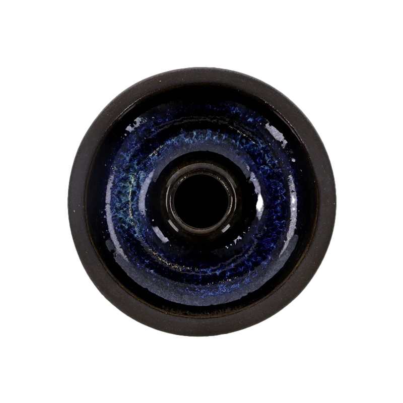 HOOKAiN POPO Phunnel - BLACK WAVE