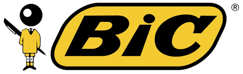 BIC