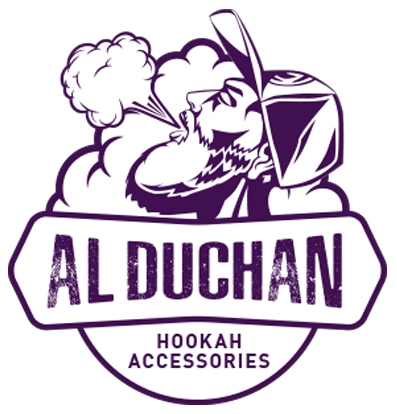 Al Duchan
