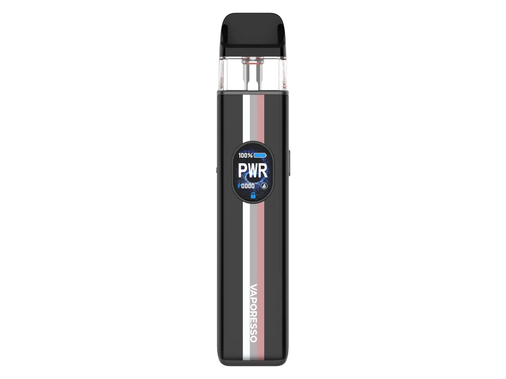 Vaporesso XROS 5 - Carbon Stripe