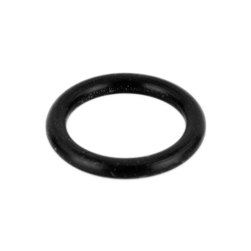 Kaya Dichtungsring Ø 11mm für PLUG Schlauchanschluss