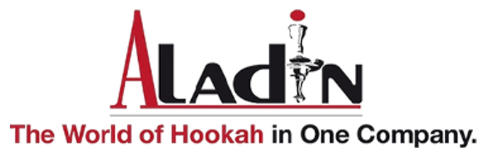 Aladin Online GmbH