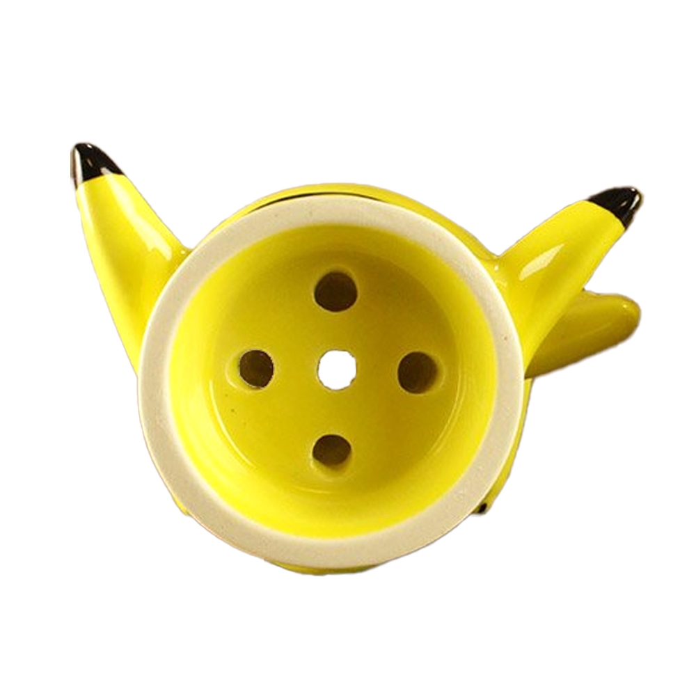 DON Hookah Phunnel - Pika