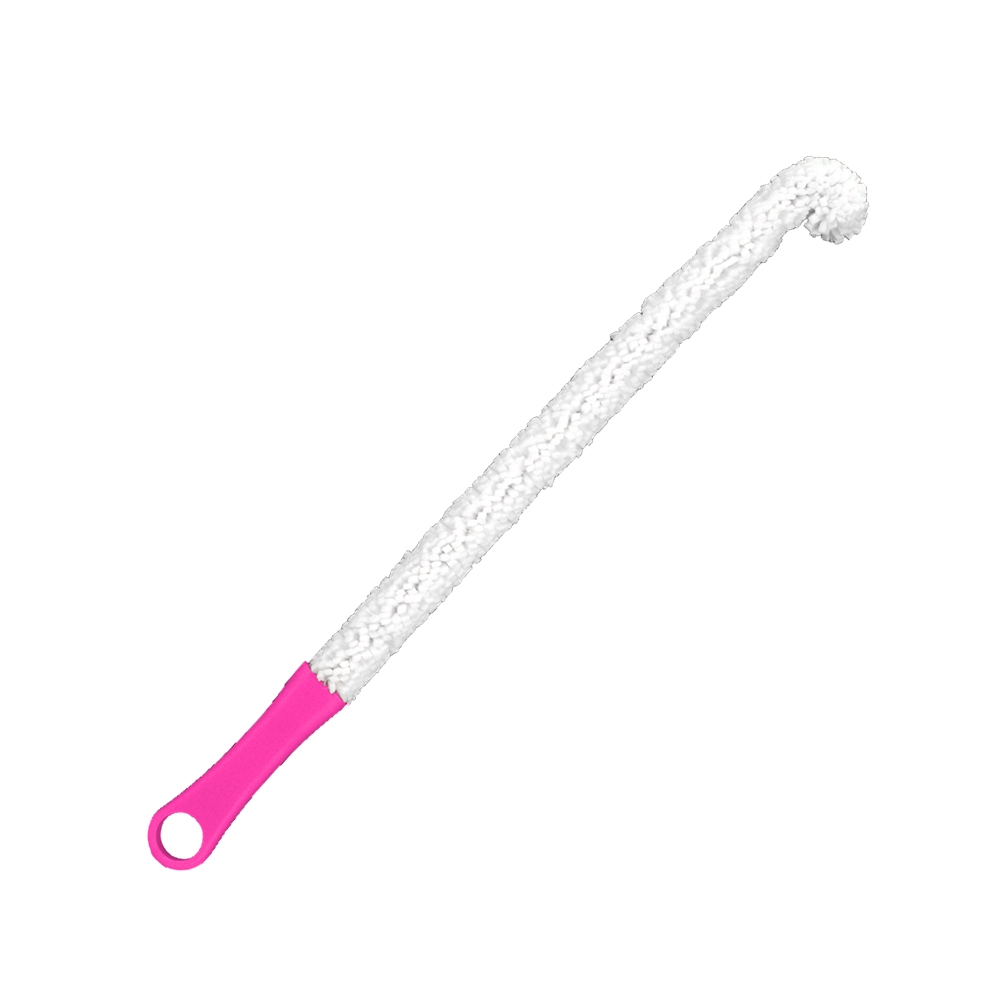 AO Boobie Brush Shishabürste - Pink