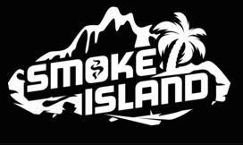 Smoke Island