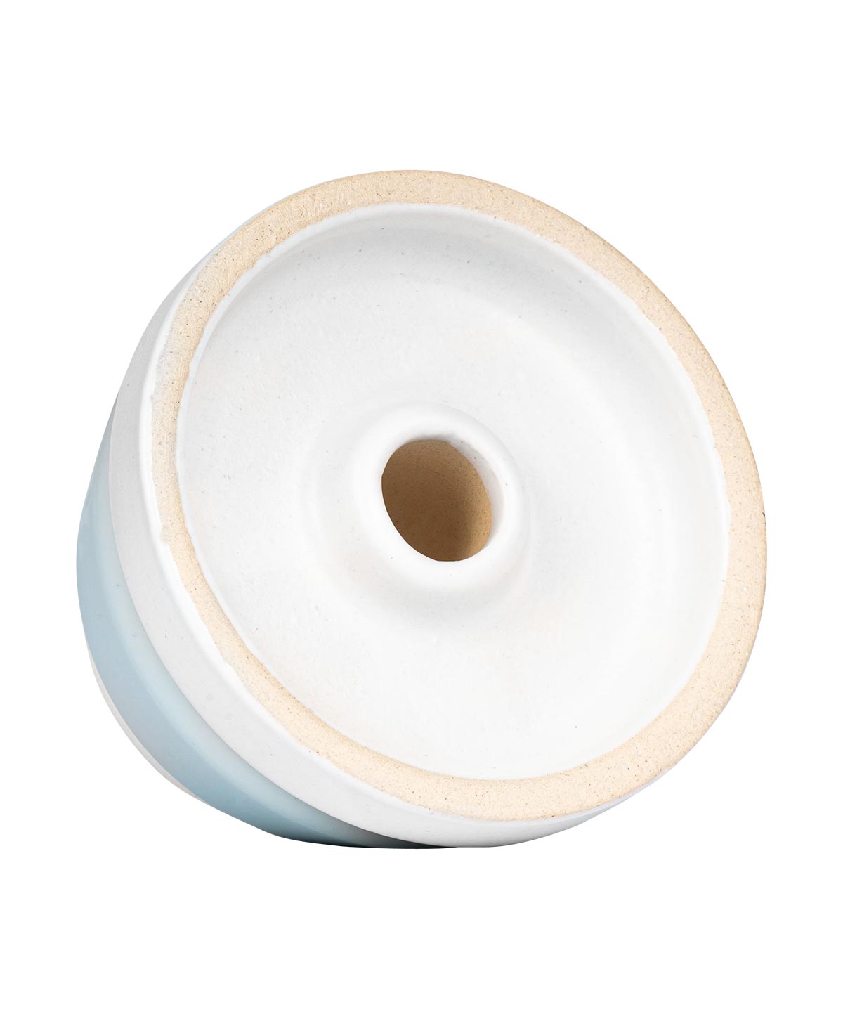 Amotion Dot - Stone