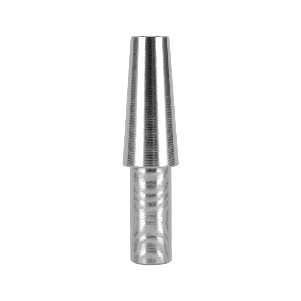Kaya Schlauchanschluss Long 1.0