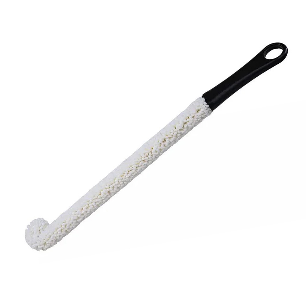 Dschinni Flexible Bowlbürste