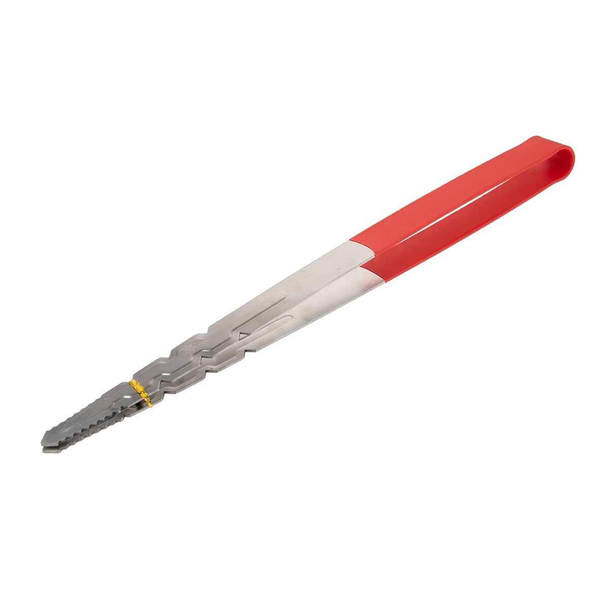 Jookah Zange 32cm - Rot