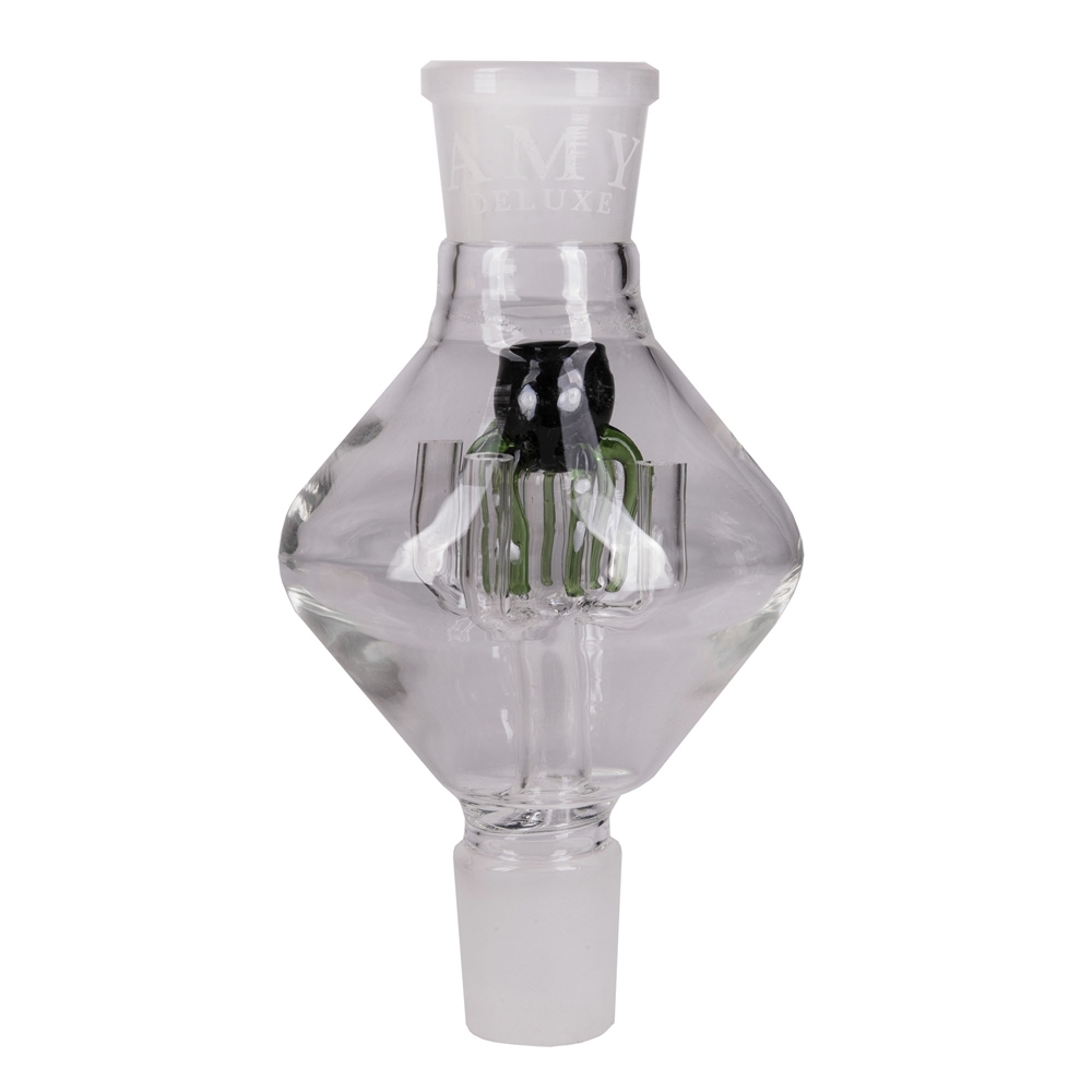 Amy Molassefänger Glas Select 29/2 - HK-3B
