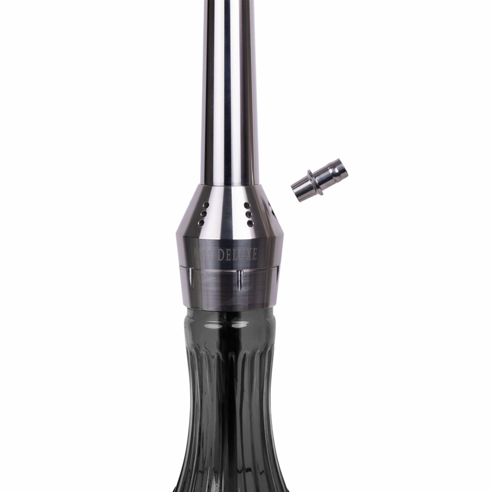 Amy Deluxe Galactic Star SS35.01 - TGD/RD