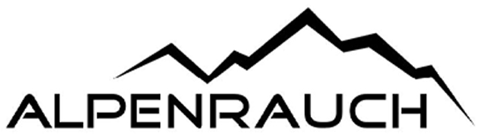 Alpenrauch