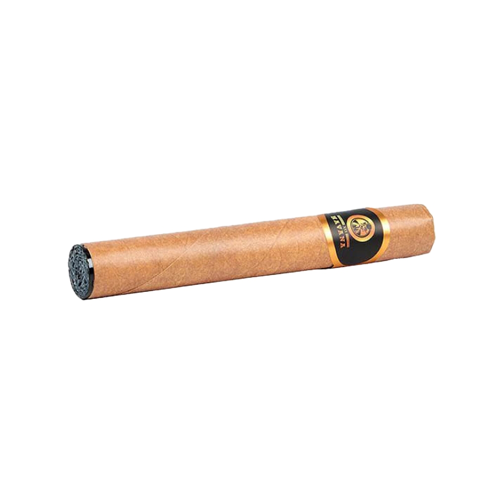 XO Havana 600 E-Shisha 20mg - Venecia